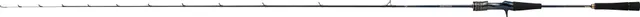 Daiwa Saltiga SLJ EX 62MB-SMT