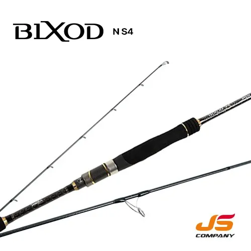 JS Company BIXOD N S4 S413s(872L)