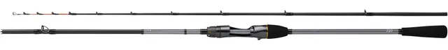 Daiwa Metallia Kattou Pufferfish XH-160