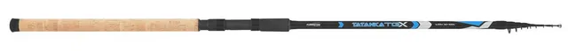 Tubertini Tatanka TGX 14'9" 80g