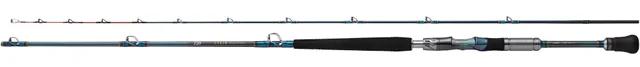 Daiwa Gouin Otoshikomi MH-240MT