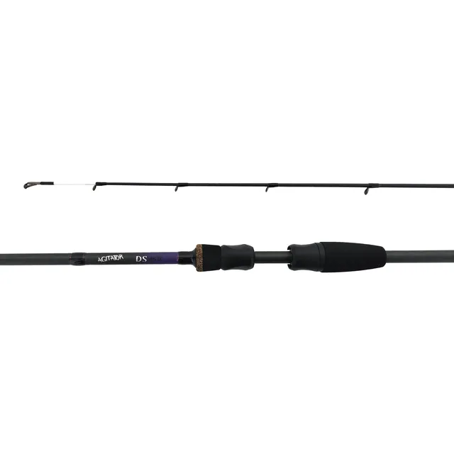 Wychwood Agitator DS MKII Dropshot Agitator DS MKII Dropshot 6ft 3in/191cm 2-14gr Lure