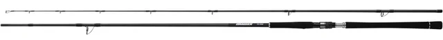 Daiwa Dragger SX 100M