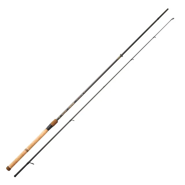 Garbolino Addiction Mort Manie 2.6m 20-60g