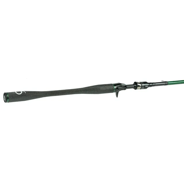 6th Sense Team 6 7'3" Extra-Heavy Fast Casting