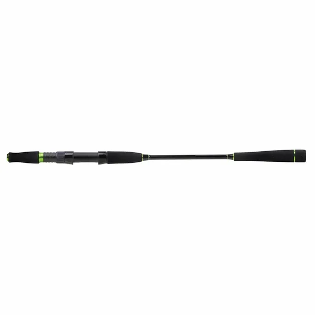 Seahawk Battle Jig BTJ 632S