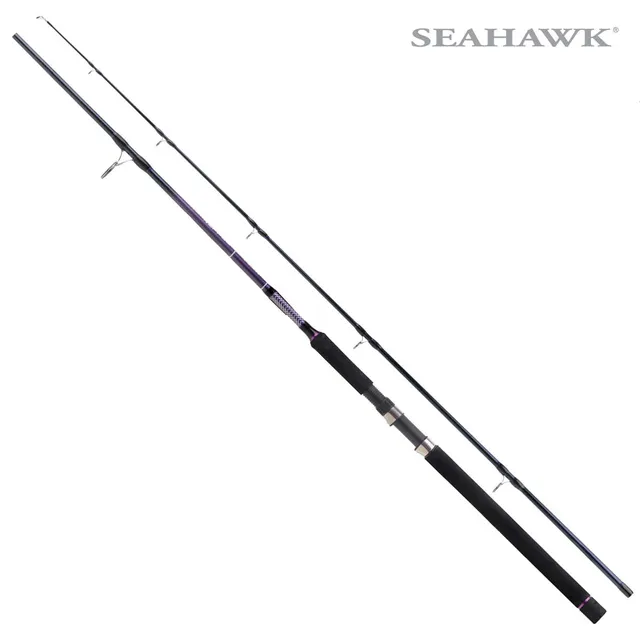 Seahawk Tide Ripple TR 602MHS