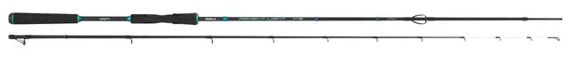 Tubertini Ashent Light 7'10"