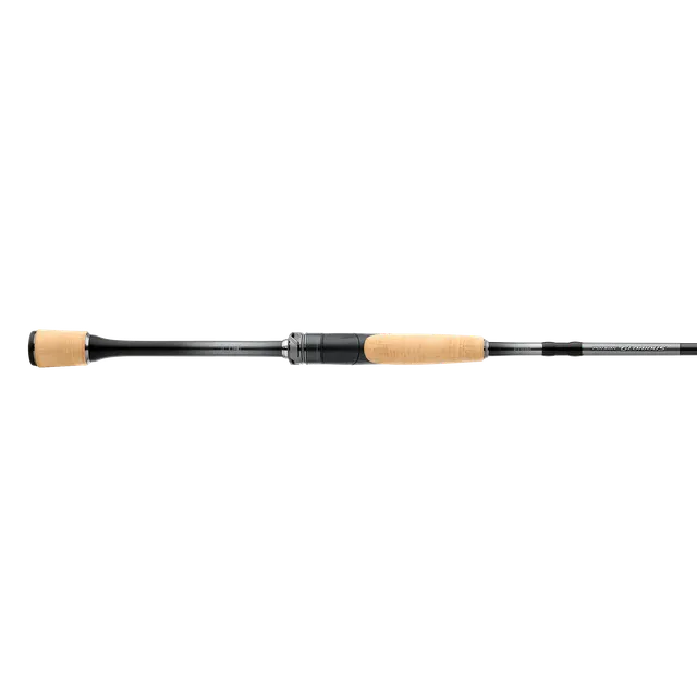 Shimano Poison Glorious PG268M