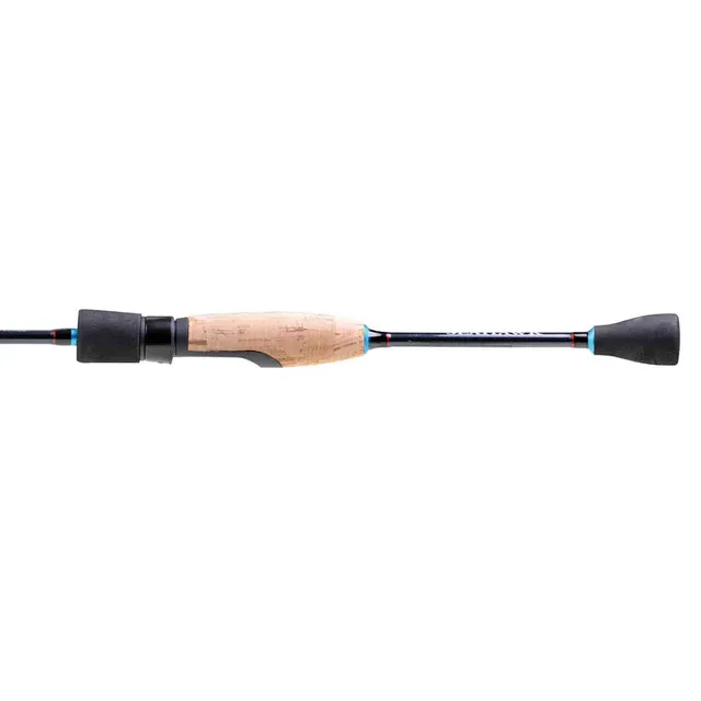 Seahawk Flexis FLX 632ULS