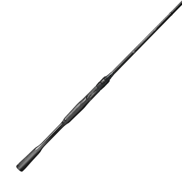 Handing Serenity SRS610ML