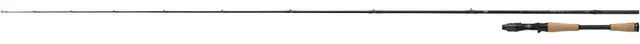 Daiwa Tatula 6101MRB