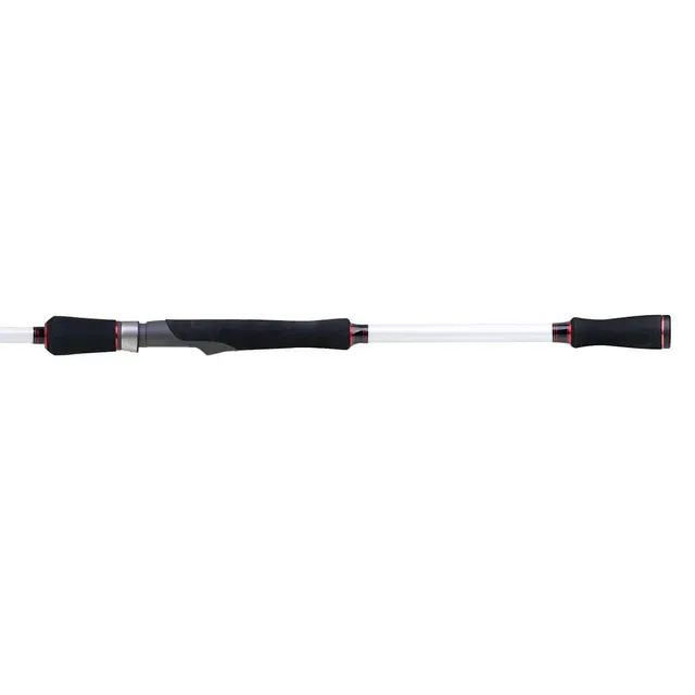 Seahawk White Samurai 722MHS