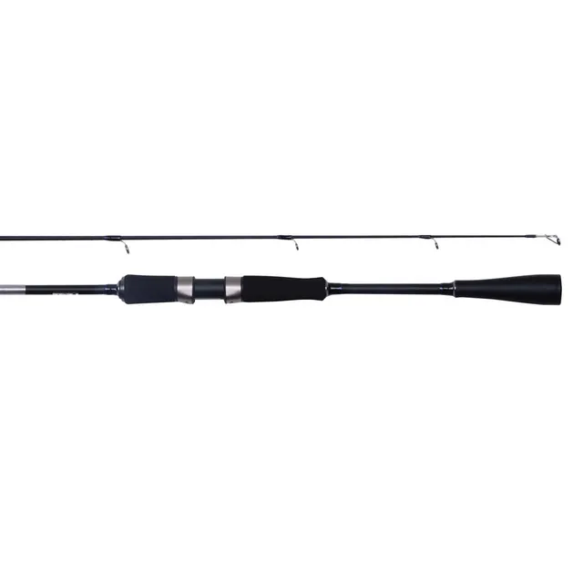 Seahawk Pollux P602MS