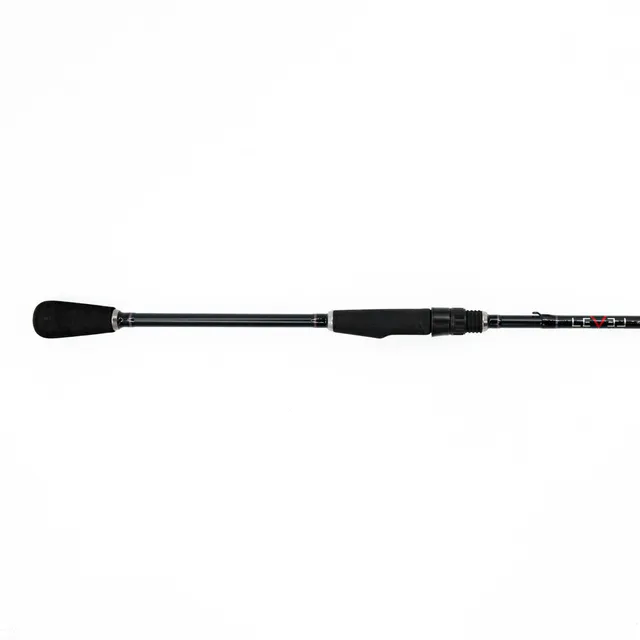 Level Rods OGX OGXS74MLXF