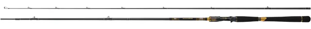 Daiwa Morethan Branzino EX AGS Bait 88MB