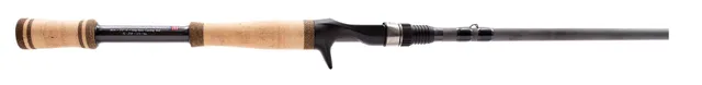 Sawgrass Rods Bois D'Arc 7'7" H Structure - Offshore