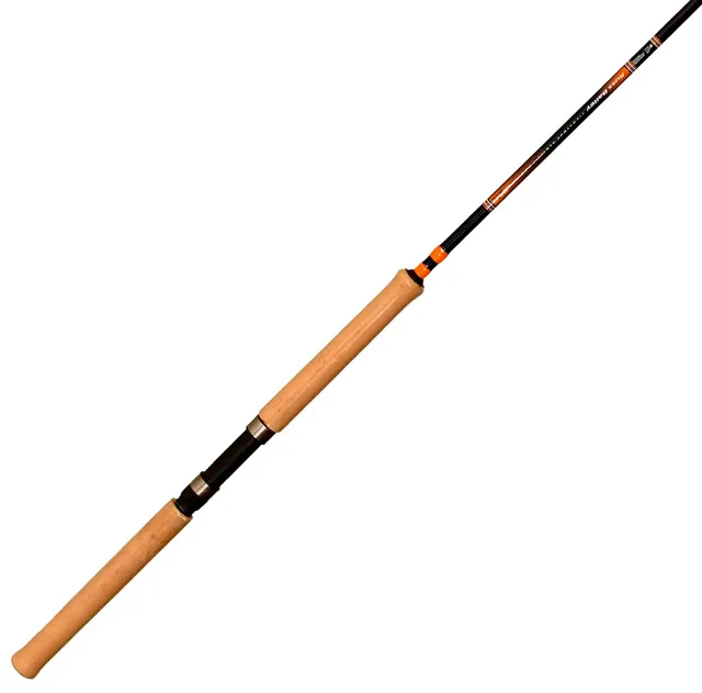 B'n'M NEW Russ Bailey Signature Series CWRB102-2