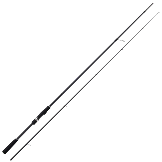 Major Craft First Cast 2026 FCE-862M