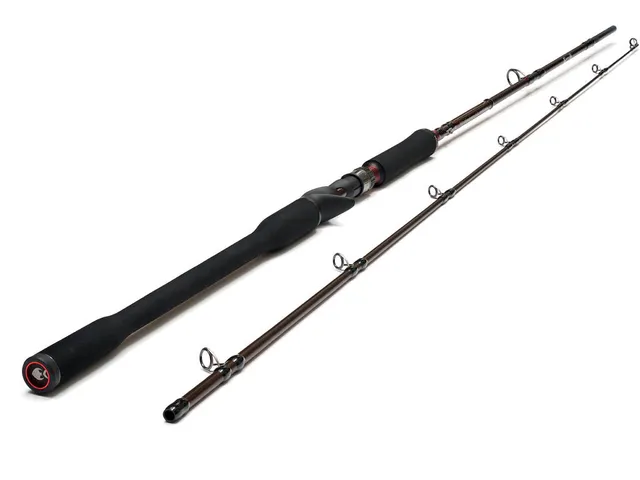 Westin W4 Powershad-T 2nd W423-0732-XXH