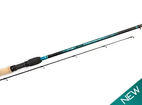 Drennan Vertex 11ft Pellet Waggler