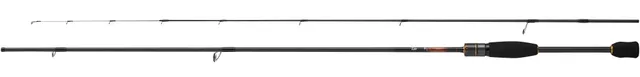 Daiwa Gekkabijin RX 68L-T