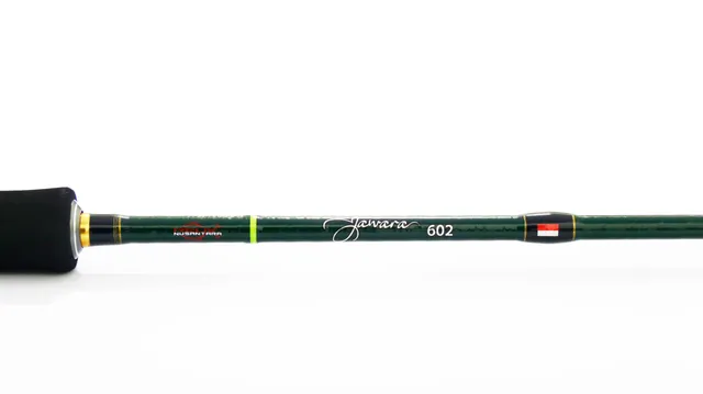 Relix Nusantara Jawara 602 20LB