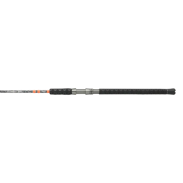 Shimano Combat Cat CCC76ML