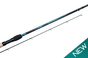Drennan Vertex 10ft Pellet Waggler