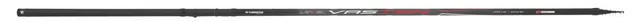 Tubertini Level Vasten 19'8"