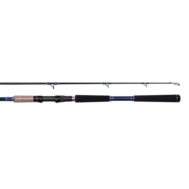 Seahawk Ocean Tiger OT1002XHS