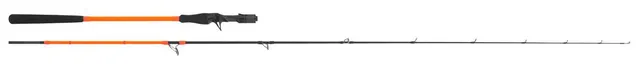Tubertini Brutal pitch C 6'9" 200g