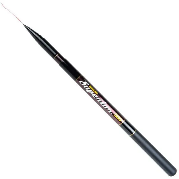 Maguro Superior 240