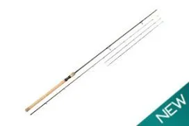 Drennan Acolyte Plus 9ft Feeder