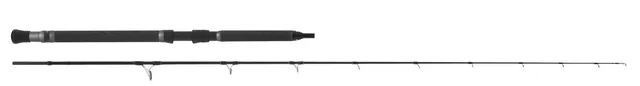 Tubertini Pianosa 7'3"