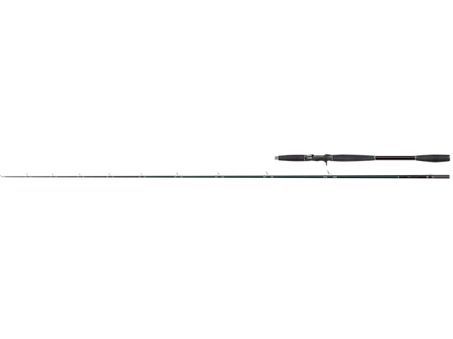 Westin W10 Monsterstick-T 2nd W1012-0791-XH