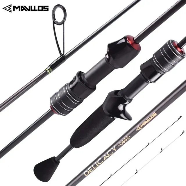 Mavllos Delicacy DELICACY-180SP