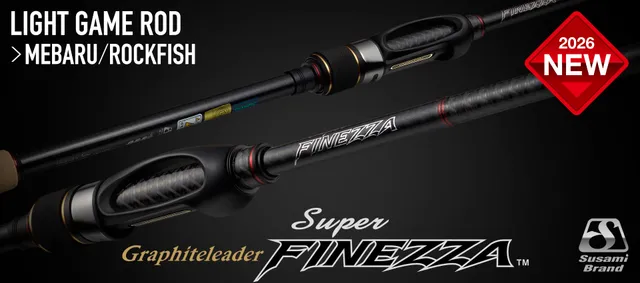 Olympic 26 Super Finezza GFINSS-722L-HS+