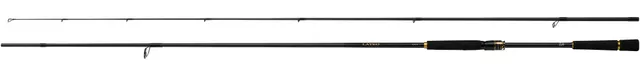 Daiwa Lateo 96ML/M・K