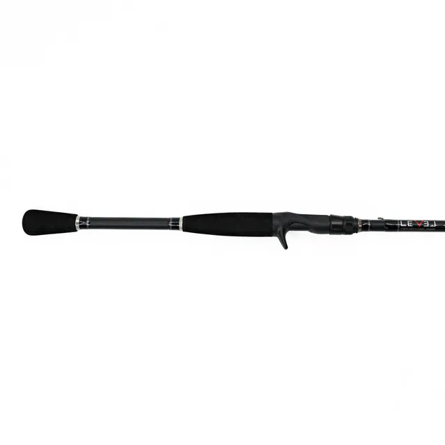 Level Rods OGX OGXC76HF