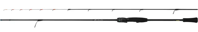 Daiwa Emeraldas AIR Boat 511MLS-S・K
