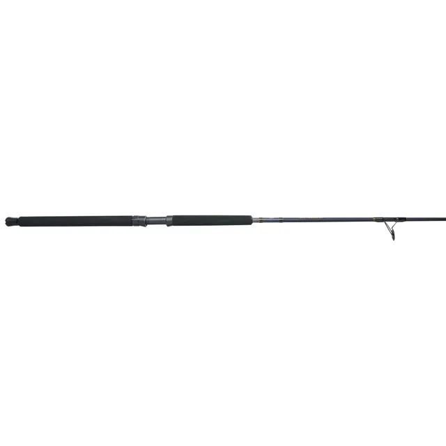 Penn Battalion III BATBWII65150S80XH