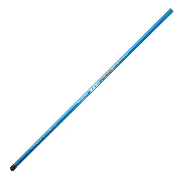 Garbolino Supra Professional Whip 5m