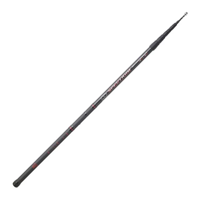 Garbolino Spectrum Rc Pm A Plaque 2m ≤30g