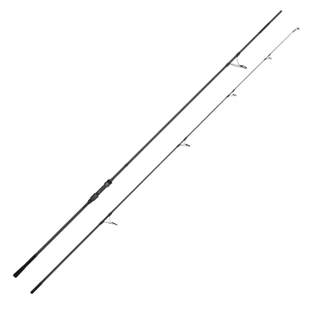 Cadence DL40 12ft 3lb TC