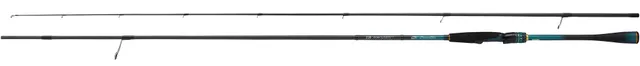 Daiwa Emeraldas MX 86M・V
