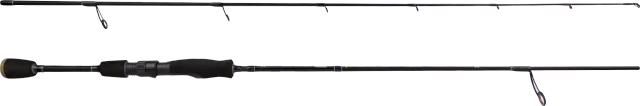 Sensation Tackle Power Plus Finesse One Power Plus Finesse One 6'6" M