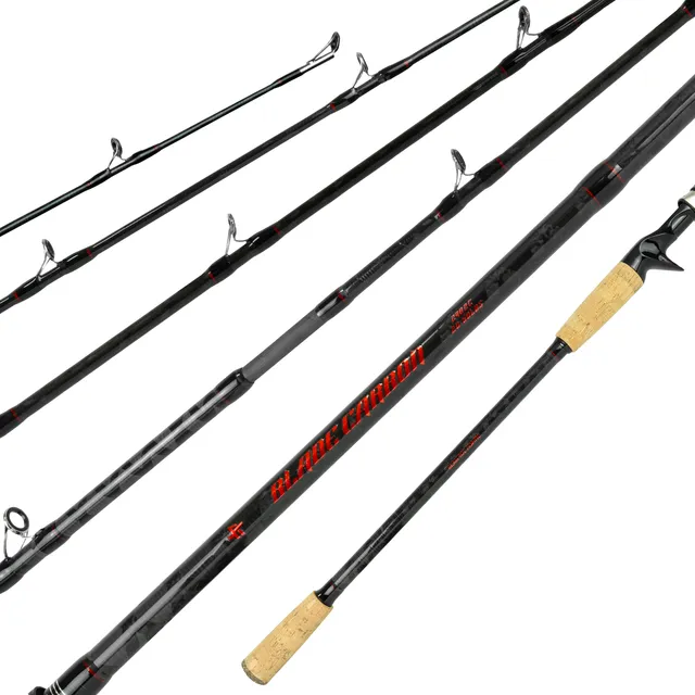 Albatroz Blade Carbon Blade Carbon C2102