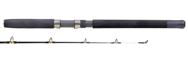 Seahawk First Stik BWB 2130-56