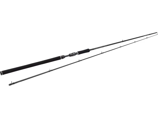 Westin W3 Powercast-T 3rd W377-0832-XXH
